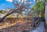 9143 Countryside Avenue - Photo 28
