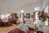 9143 Countryside Avenue - Photo 3