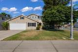 9143 Countryside Avenue - Photo 30