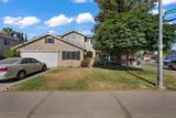 9143 Countryside Avenue - Photo 31
