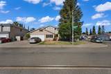 9143 Countryside Avenue - Photo 32