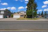 9143 Countryside Avenue - Photo 33