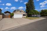 9143 Countryside Avenue - Photo 34