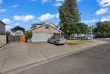 9143 Countryside Avenue - Photo 35