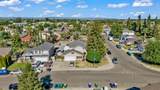 9143 Countryside Avenue - Photo 37