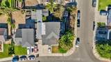 9143 Countryside Avenue - Photo 39