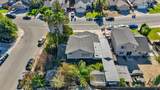 9143 Countryside Avenue - Photo 40