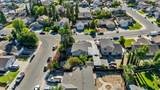 9143 Countryside Avenue - Photo 41