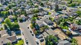 9143 Countryside Avenue - Photo 42