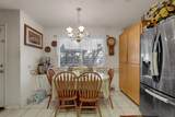 9143 Countryside Avenue - Photo 5