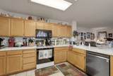 9143 Countryside Avenue - Photo 6