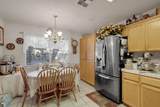 9143 Countryside Avenue - Photo 7
