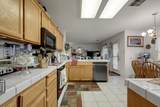 9143 Countryside Avenue - Photo 8