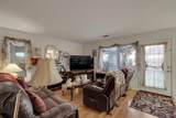 9143 Countryside Avenue - Photo 9