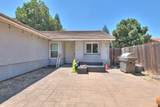 1835 Brentwood Court - Photo 10