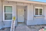 1835 Brentwood Court - Photo 11