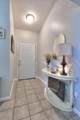 1835 Brentwood Court - Photo 12