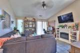 1835 Brentwood Court - Photo 13