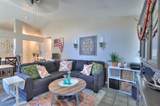 1835 Brentwood Court - Photo 14