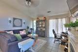1835 Brentwood Court - Photo 15
