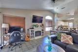1835 Brentwood Court - Photo 16