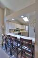 1835 Brentwood Court - Photo 17