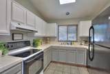 1835 Brentwood Court - Photo 18