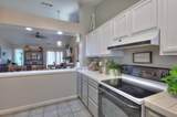 1835 Brentwood Court - Photo 19