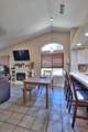 1835 Brentwood Court - Photo 20