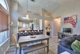 1835 Brentwood Court - Photo 21
