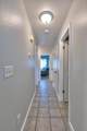 1835 Brentwood Court - Photo 22