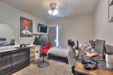 1835 Brentwood Court - Photo 23