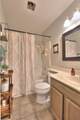 1835 Brentwood Court - Photo 24