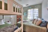 1835 Brentwood Court - Photo 25