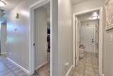 1835 Brentwood Court - Photo 26