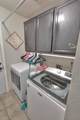 1835 Brentwood Court - Photo 27