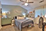 1835 Brentwood Court - Photo 28