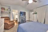 1835 Brentwood Court - Photo 29