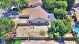 1835 Brentwood Court - Photo 3