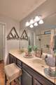 1835 Brentwood Court - Photo 30