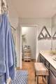 1835 Brentwood Court - Photo 31