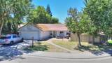 1835 Brentwood Court - Photo 32