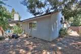 1835 Brentwood Court - Photo 35