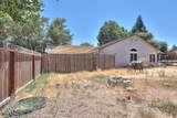 1835 Brentwood Court - Photo 38
