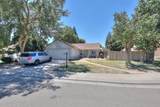 1835 Brentwood Court - Photo 4