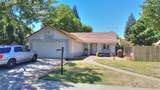 1835 Brentwood Court - Photo 43