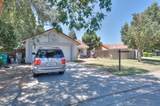 1835 Brentwood Court - Photo 5