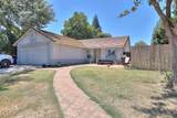 1835 Brentwood Court - Photo 7