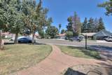 1835 Brentwood Court - Photo 8