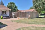 1835 Brentwood Court - Photo 9